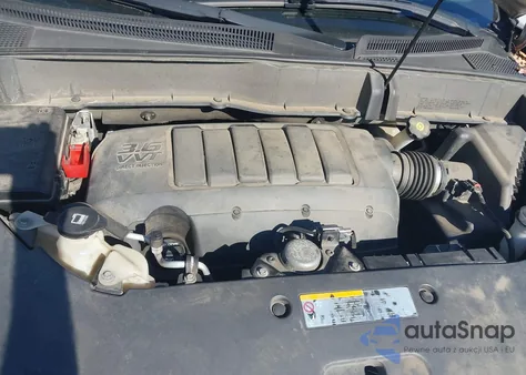 2017 Chevrolet Traverse 1Lt from USA, damaged, VIN 1GNKVGKD0HJ212316